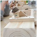 군문유치원 이미지