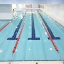 노블스위밍랩(마산점) 이미지