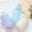 라메모리아 이미지