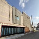 가야모텔 | 포항숙소, 가족여행 후 묵었던 편안한 호텔급 자자모텔 추천