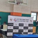 큐브 | 2026 Seoul Spring 큐브 대회 후기