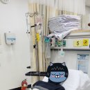 운암한국병원 이미지