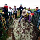 광령지석묘 3호 이미지