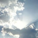 안경매니져 이미지