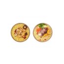 백상갈비 이미지