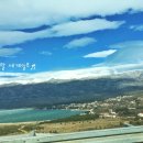 뽀빠이카 이미지