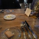 히든스테이크 이미지