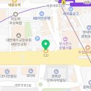 CU 낙성대입구점 이미지