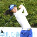 문영 퀸즈파크 A 이미지