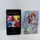 (주)정우인더스트리 | 2025 AGF Day 2 토요일 후기 (쁘부스 위주)