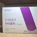 김순흠성형외과의원 이미지