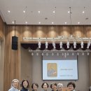 마태오 통독피정 이미지