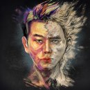 더락노래타운
