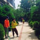 의정부고등학교 이미지