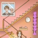 강남-003 이미지