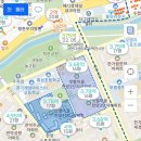 샛별단지_동 이미지