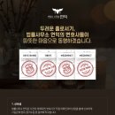 법률사무소연익