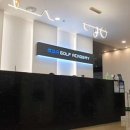 부산골프아카데미 이미지