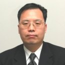 포항지방 해양수산청 이미지