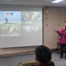 식탁 위의 인문학 이미지