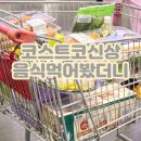 하이롤러 코리아 | 코스트코 음식 추천상품 새로 나온 신상 추천 비추천