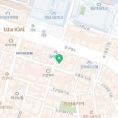 바르고튼튼한어린이치과의원 이미지