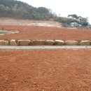 고부농장 이미지