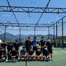 태전 유도 멀티짐 이미지