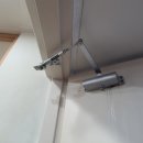 성내과의원 이미지