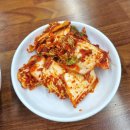 이마시아 | 평택 칼국수 깔끔하고 정석적인 맛 평택역 이마시아 추천