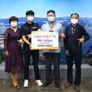 현대 스크린골프 이미지