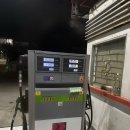 반딧불주유소 이미지