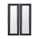 갤러리하우스 이미지