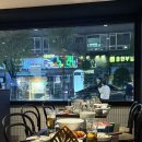깐부치킨 역삼본점 | 깐부치킨 역삼본점 젠슨황 메뉴 식스팩치킨 후기｜역삼역 회식 모임 장소 추천