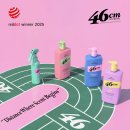 46 이미지