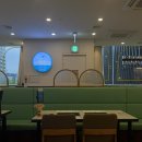 엔제리너스 강남역점 | 강남역맛집 샤브지오 강남역점 평일런치 편백찜 샤브샤브 무한리필 후기
