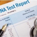 라이브테크놀로지스 이미지