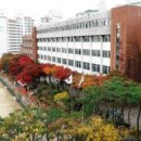 양천고등학교 이미지