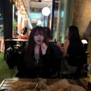 다이어메이커 - 당진시 밤절로 132-99 | 김포 라베니체 애견동반 가능 LP바 야장 술집 | 신청곡 틀어주는 LP바 '다이어메이커 김포' 내돈내산 후기