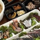 에코랜드 수영장 2층 이미지