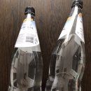 장바구니넷