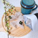 (재)임실치즈앤식품연구소 이미지