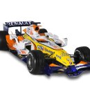 F1