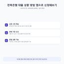 전북은행 대출 상환 방법 제대로 모르면 수수료로 돈만 날아갑니다 이미지