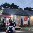 디알렌트카 | 제주 속으로 유레카 착한가격 레이 렌터카