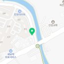 내서읍393 이미지