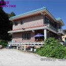 홍죽1리마을회관 이미지