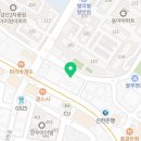 화락바베큐치킨 인천마전점