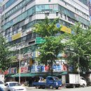 신풍프라자 이미지