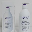 현미프로헤어 이미지